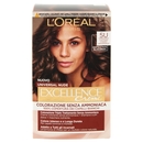 L'Oreal Paris Colorazione permanente senza ammoniaca, Riflesso Universale, Castano Chiaro 5U